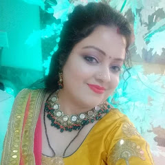 Digital shweta teotia