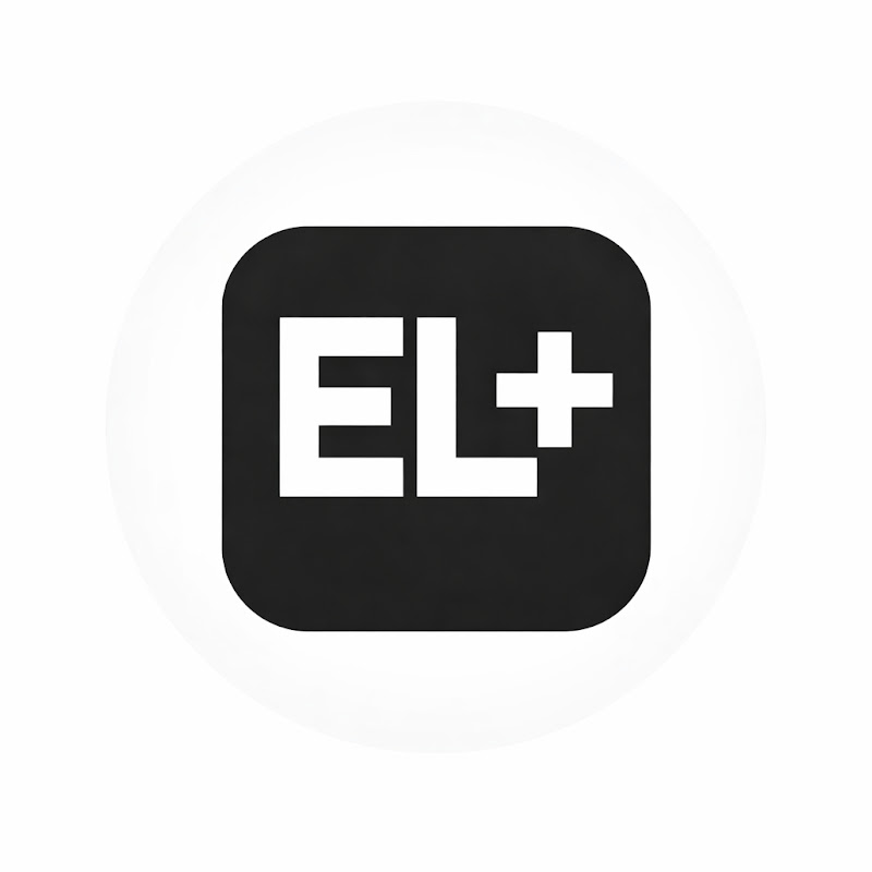 youtube author avatar