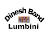 Dinesh Band Lumbini