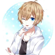 NOAチャンネル