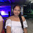 @AlexagraceBejo-t6d