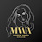 Modern Women Archives