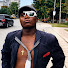 OQuQy1-0D6w-channel-avatar-GODDY TALLKER COMEDY TV