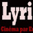 Lyriste Médias