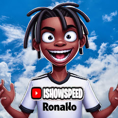 Channel thumbnail for ISpeedBlox