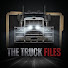 WNCwipBO6D8-channel-avatar-The Truck Files