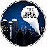 iuHYNgQrJro-channel-avatar-The Nerd Signal Podcast