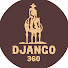 fUu1SubsDL8-channel-avatar-Django 360