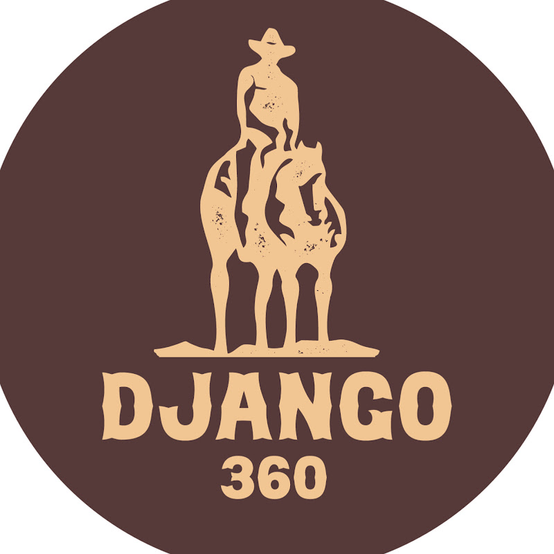 Django 360