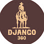 Django360 Avatar