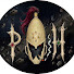 mFasLD_vCSs-channel-avatar-Proxy Hammer