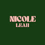 nicole logo
