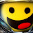 @goland2037