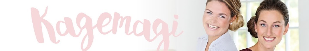 KageMagi YouTube channel avatar