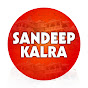 tvTGuhnsv48-channel-avatar-Sandeep Kalra