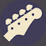 uDYfdEPl7Pc-channel-avatar-MaxHBass