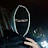 @wasimaouchane
