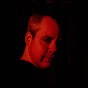 ZrKfdTnDPGc-channel-avatar-Roman Riccio Music