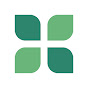 Faith Presbyterian Church logo