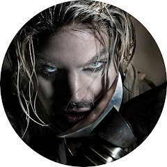 Adam Lambert