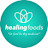 @HealingFoodsBoncho