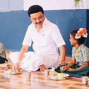 DMK Updates 