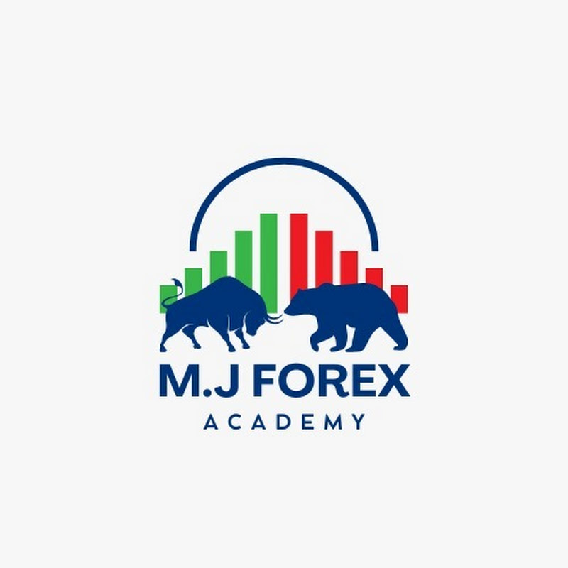 M J Forex Academy 