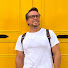 XlfkFZszsdo-channel-avatar-José Arnaldo 