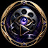 -3_YD8gFA3c-channel-avatar-Szabina Edmund