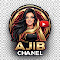 23ApHhOe0gE-channel-avatar-AJIB MUSIC