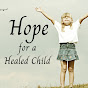 Hope for a Healed Child - Mara De Los Reyes - @hopeforahealedchild-marade4746 YouTube Profile Photo