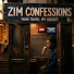 d7sVQQc4rFY-channel-avatar-Zim Confessions Back Up