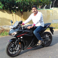 Harrys Fin n Sales net worth