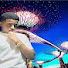 L6-VsfOdg_g-channel-avatar-ENG CUMAR
