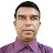 @MRElahi-ih5zr