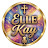 @LKPraiseAndWorship