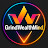 @GrindWealthMind