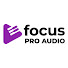 _WPkQpERLn4-channel-avatar-Focus Pro Audio