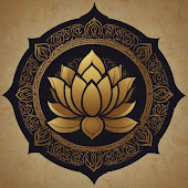 TÂM TỪ BI