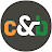 carandbike Hindi