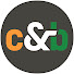 nDT_UtXAZ8s-channel-avatar-carandbike Hindi