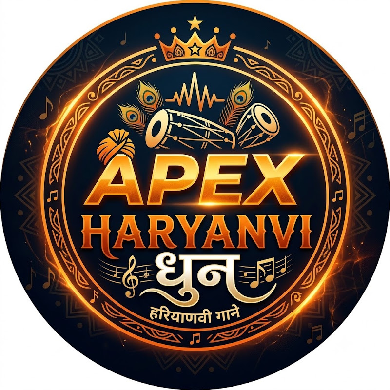 Apex Haryanvi Dhun