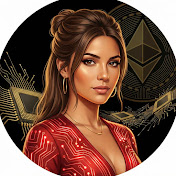 Cripto Mining