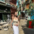 M1x8-mUEFeg-channel-avatar-Claudia Harriman