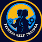 Fitness Self Trainer logo