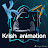Krish (animation)