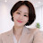 @최유이-f6c