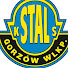 CEjT6_y84ng-channel-avatar-PPoro95 sc26