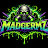 @StammaMadGermzMusic