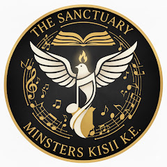 The Sanctuary Ministers Ke